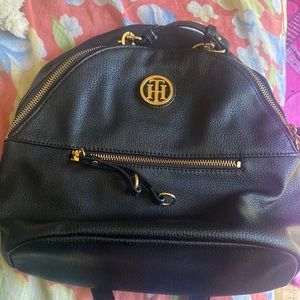 Tommy Hilfiger Backpack